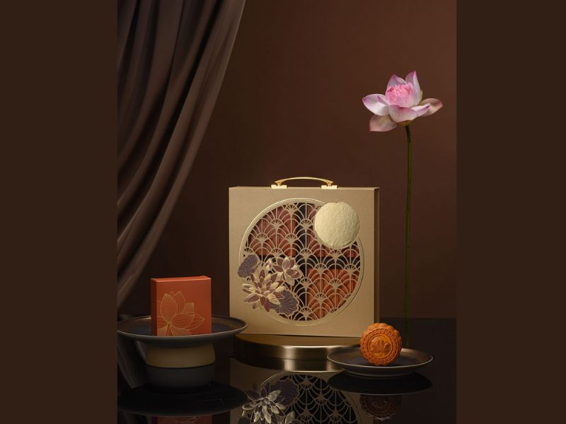 Xu hướng thiết kế hộp bánh trung thu đẹp hiện nay.jpg